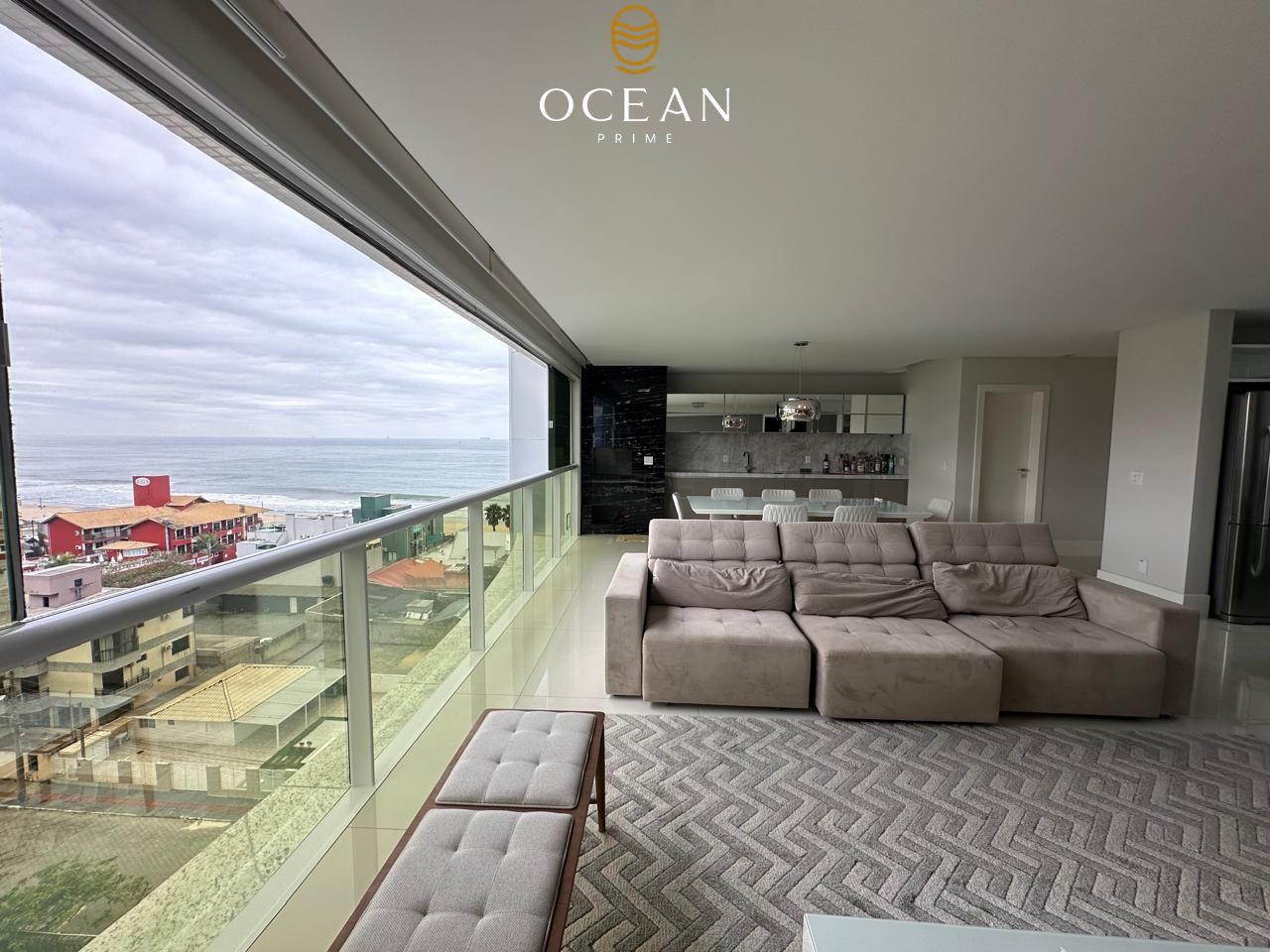 Apartamento à venda em Praia Brava, Itajaí/SC — foto 2 de 14